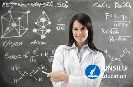 如何选择留学机构！