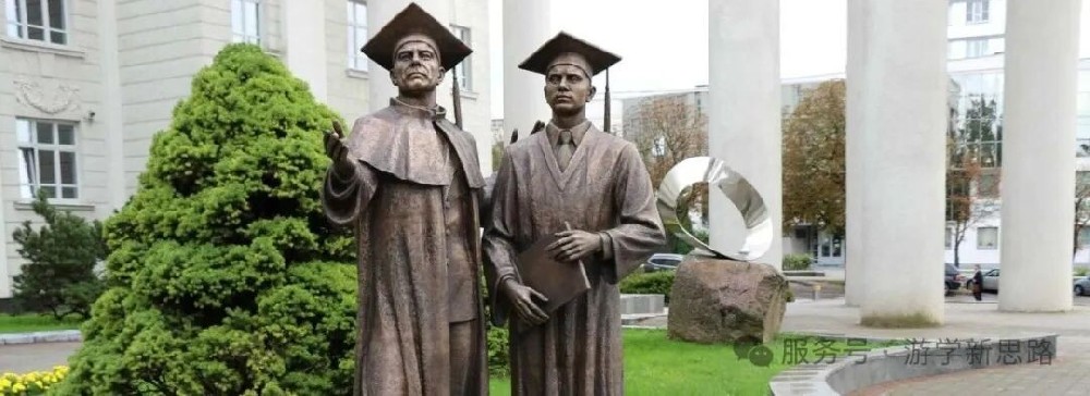 专业不对口考公难？选岗技巧 + 创业补贴，帮你两条路走通！