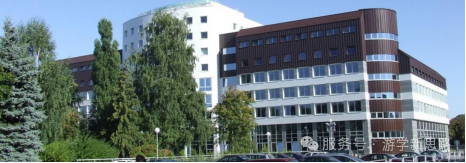 5.png
