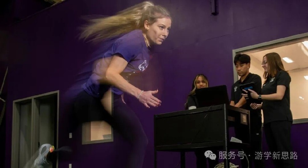 白俄罗斯体育硕士为什么值得了解